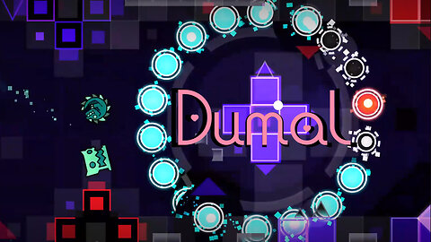 Dumal By: MIRugene | 1p 100% | Masy