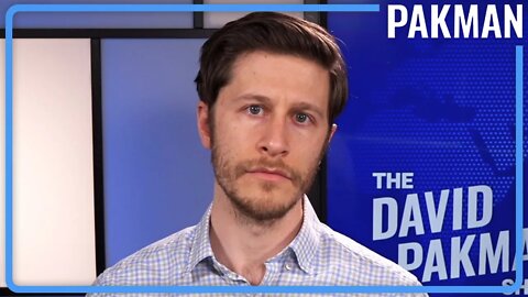 The Pettiness Will Destroy the Left