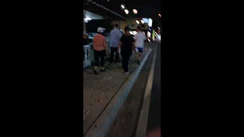 MIAMI MAGA...
