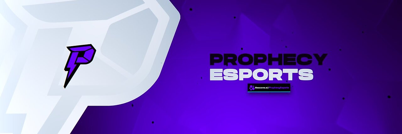 LIVE - 🟩🟩 LIVE CLICK HERE 🟩🟩 Follow For A Chance To Win A Lifetime Supply Of Bad Ass'ery