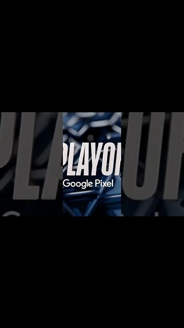 Trae and Jimmy Butler Getting Into It 😳 #shorts