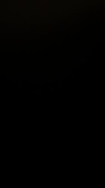 The American People got arraigned again today