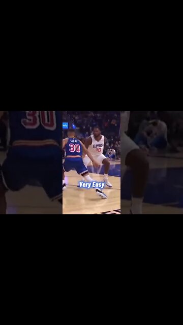 So You are a WARRIORS fan? Can you name all 5?