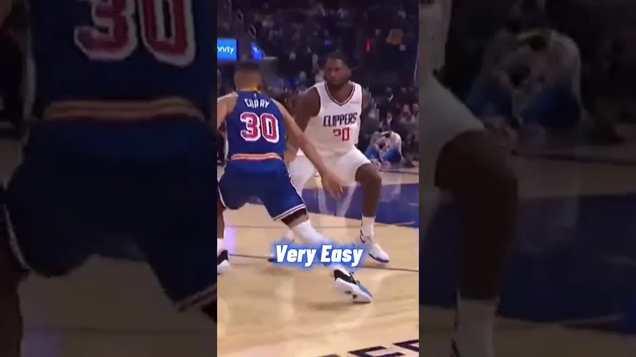 So You are a WARRIORS fan? Can you name all 5?