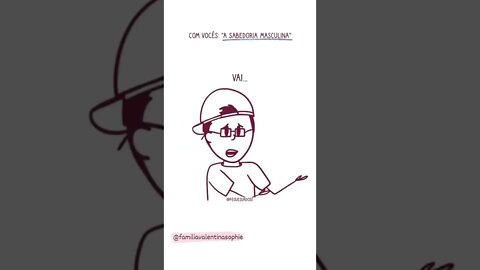 Procede?🤣