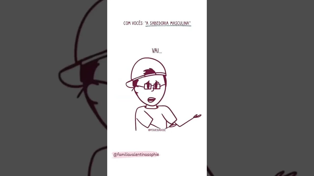 Procede?🤣