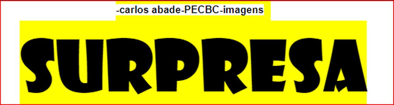 190423-surpresa de quê ? ifc pir 2dqnpfnoa