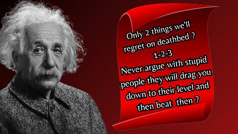 Einstein Quotes: Inspirational Wisdom for Life's Challenges