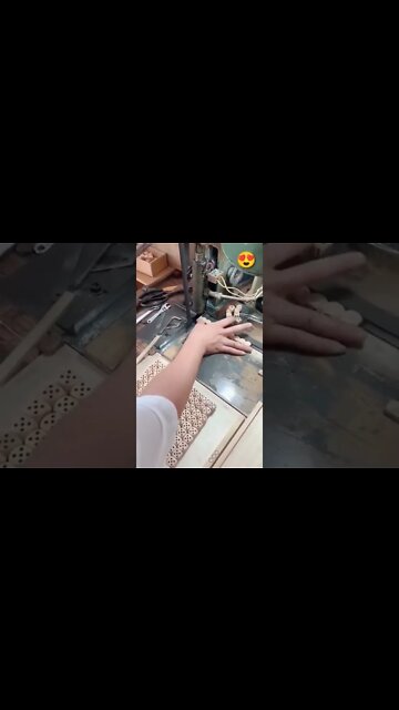 For Ludo Star #Bantasticfun #ytshorts #New #talent #viral #viral2022 #trending #trending2022