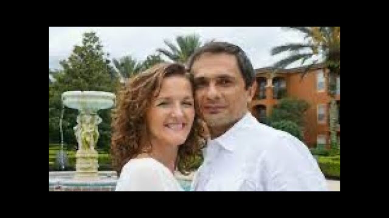 SPRAWA GHENNADI VEDUTA