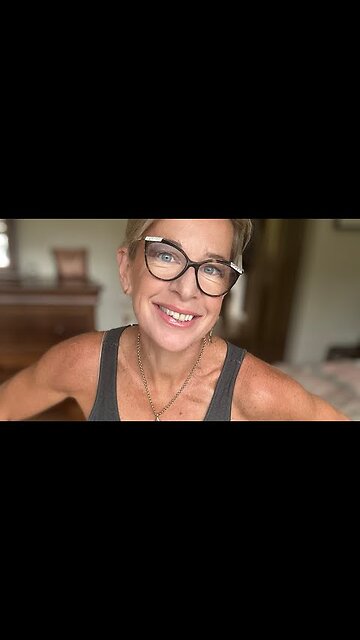 Screw your signs. Screw your rules. Do not tell me to Stay Safe. Thanks …Katie Hopkins