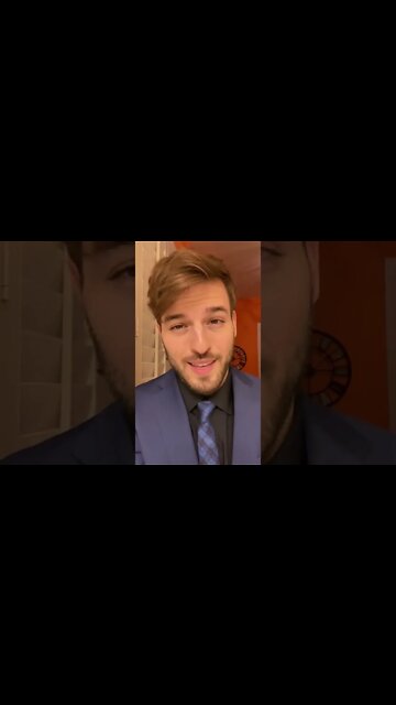 This simple trick will cancel ALL your student loan debt