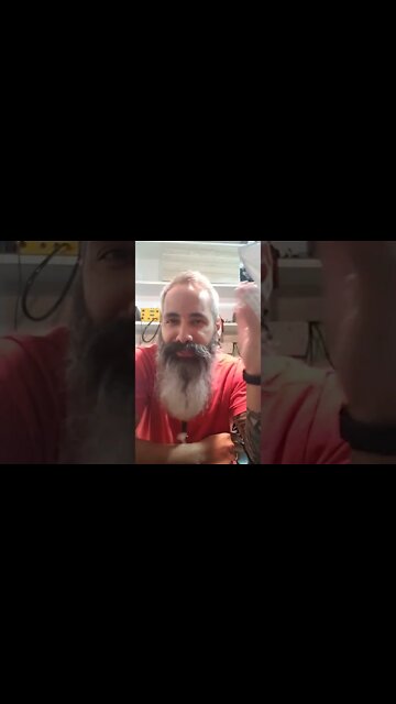 3 HÁBITOS CRISTÃOS CIENTIFICAMENTE COMPROVADOS || RIKO ROCHA