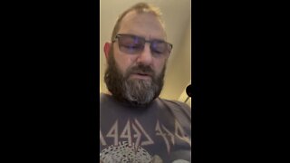 Be Brave Conservatives