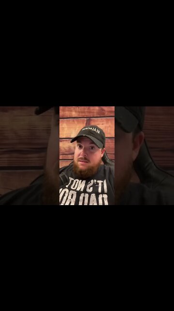 Here’s Your Dose Of REALarious…🤣🤣🤣