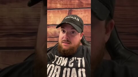 Here’s Your Dose Of REALarious…🤣🤣🤣