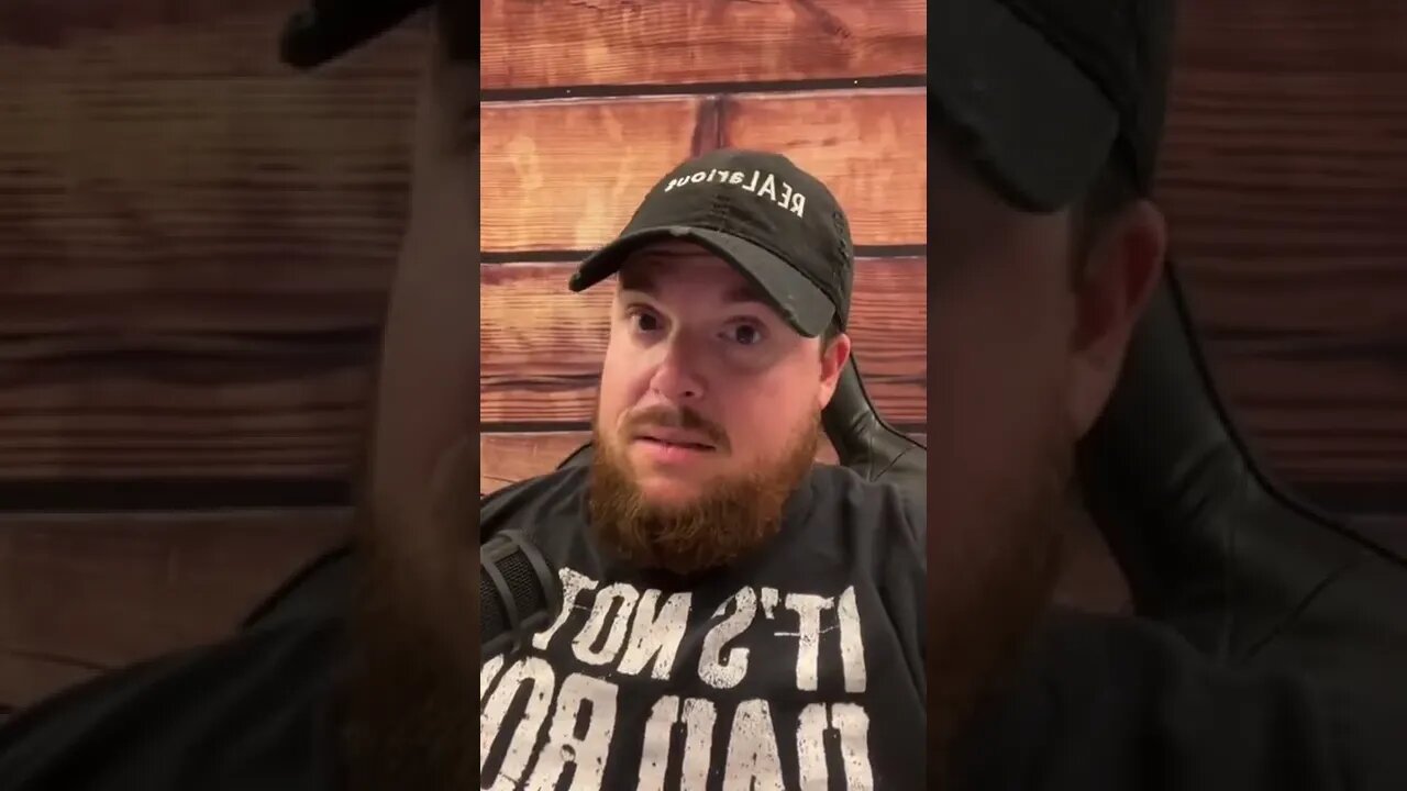 Here’s Your Dose Of REALarious…🤣🤣🤣