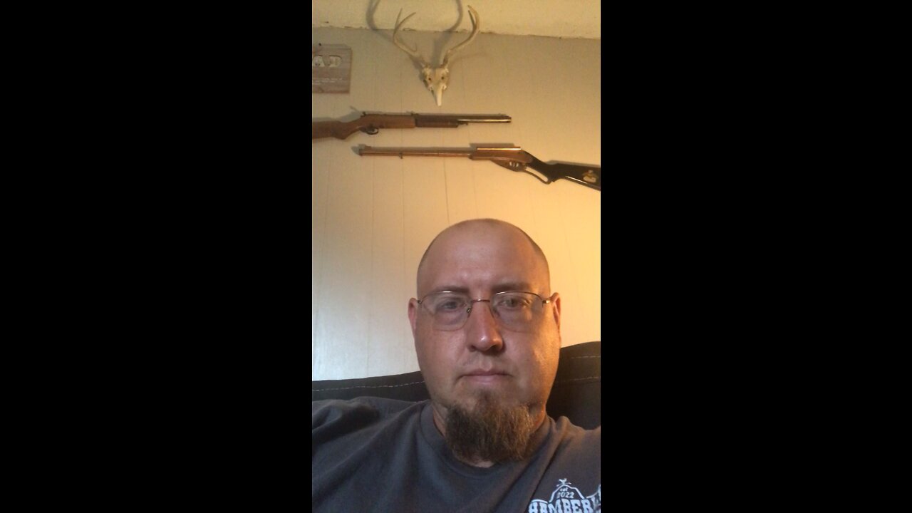 There is Hope for America