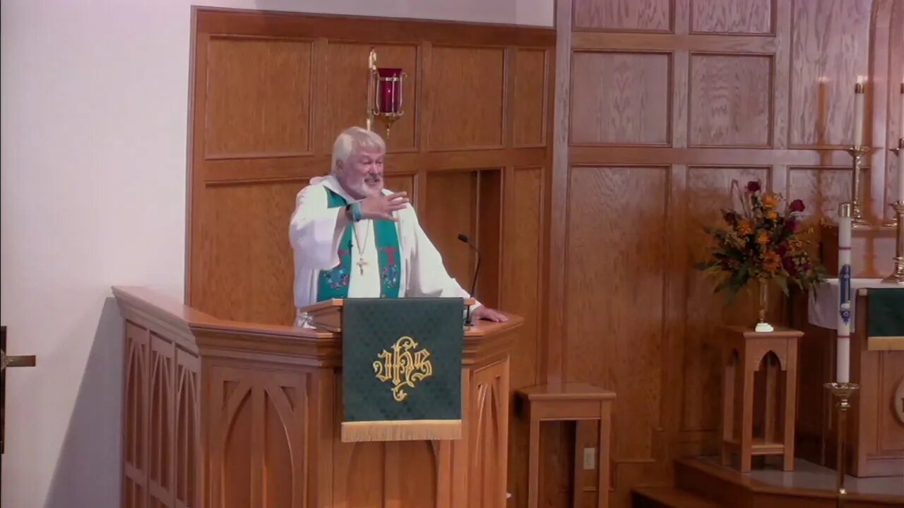 The Quest for Significance