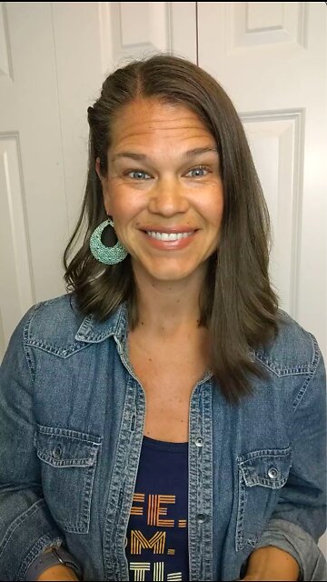 We Have a Need - Week 23's Restore Freedom Goodie