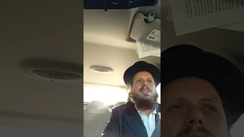 The 3/5ths Compromise part 2