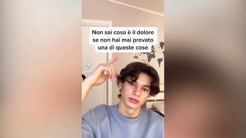 Daisy Daisy creepy TikTok trend PART 35