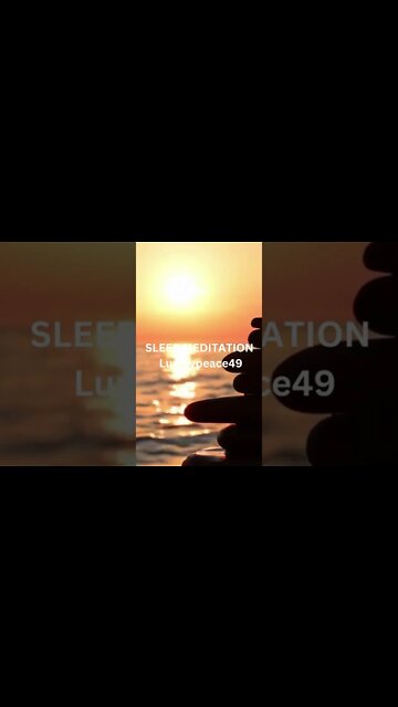 #SHORTS/Relaxing Music/Meditation Music/Sleep Music/Spa Music/Zen Music/Yoga Music