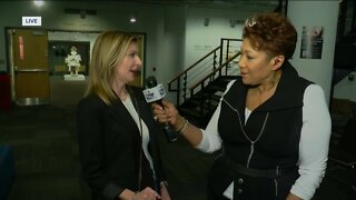 Gallery Night taking place at MIAD