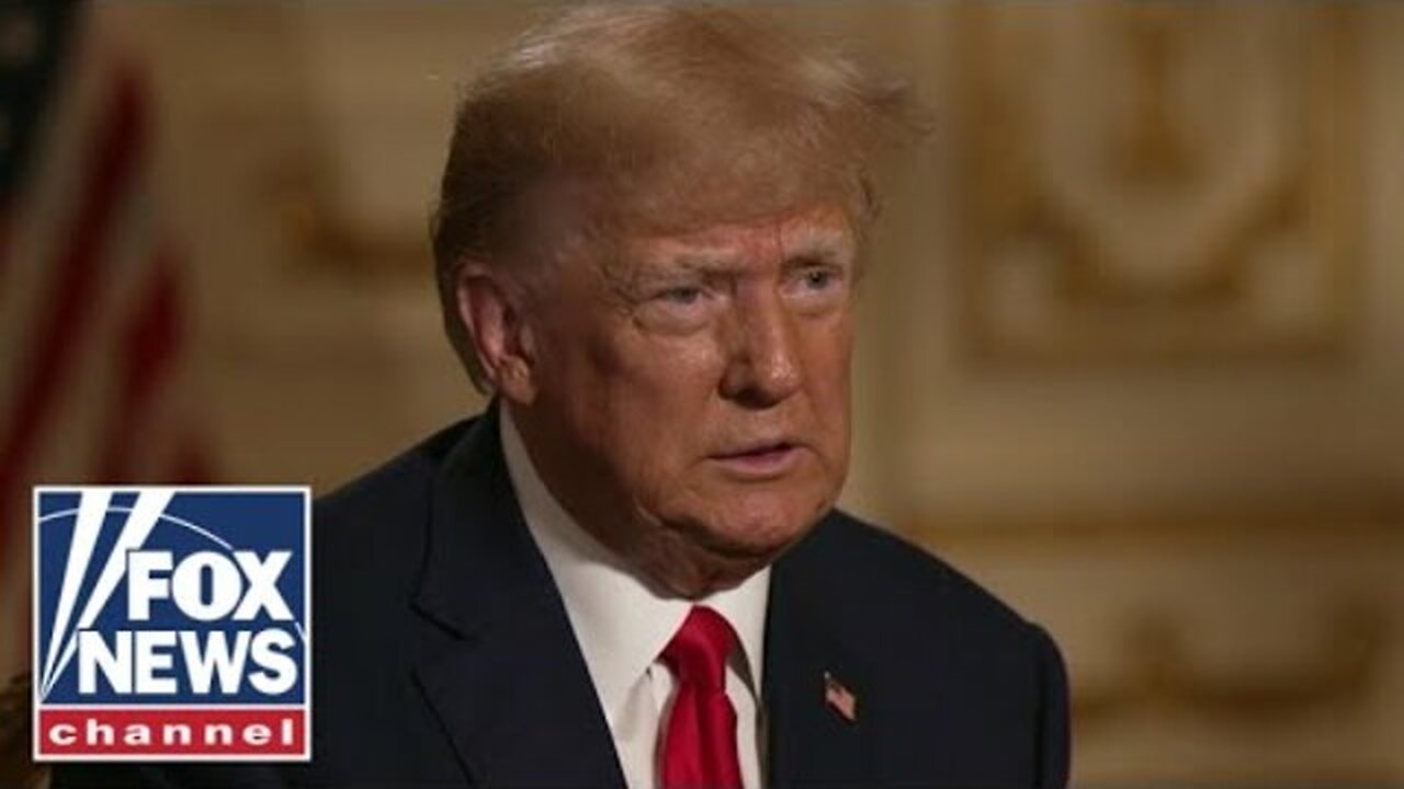 Trump vows criminal conviction won't stop him from 2024 presidential run