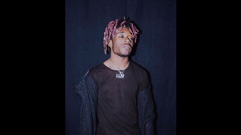 Lil Uzi Vert “Just Wanna Rock”