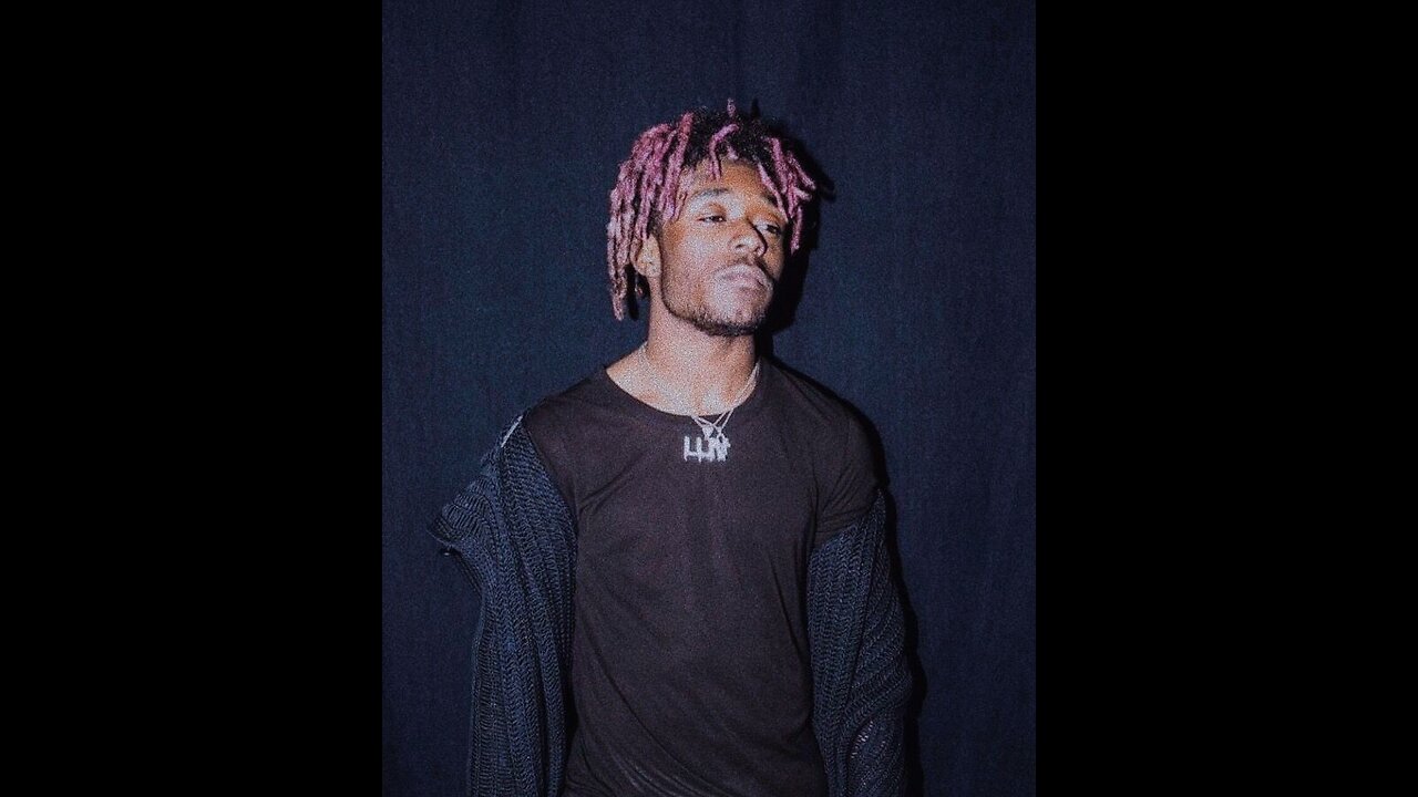 Lil Uzi Vert “Just Wanna Rock”