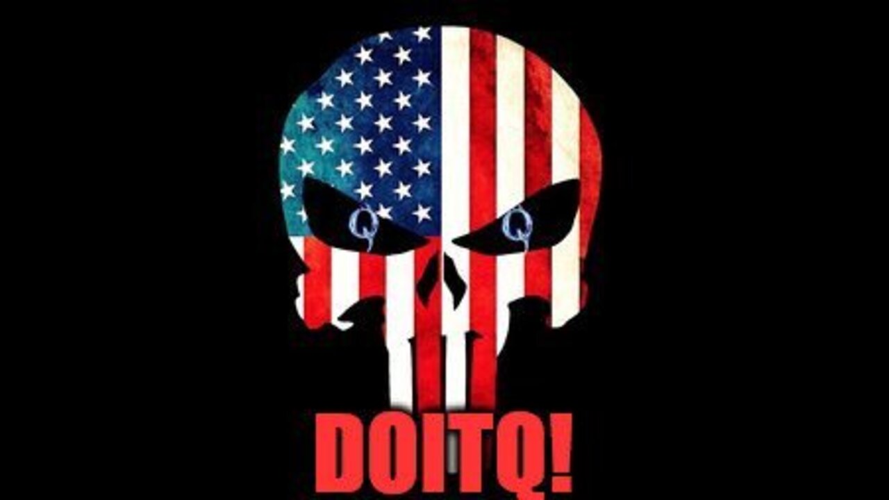 Do it Q!!!