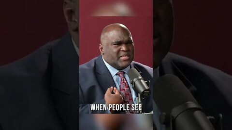 Racism Hurts