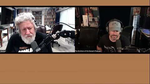 Randall Responds #006 Patreon Questions - Basal Pressure or Frictional Melting of Glaciers Aided by Geothermal Gradient?