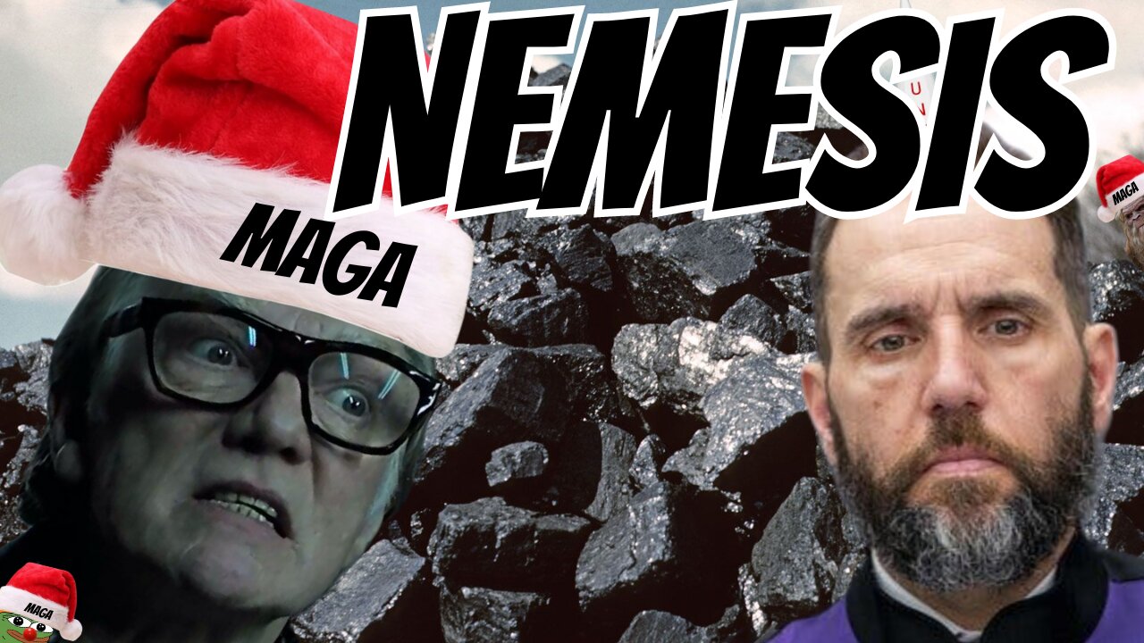 NEMESIS