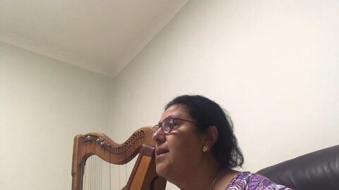 Ps Suzy Antoun-The warning of Jesus better listen to it