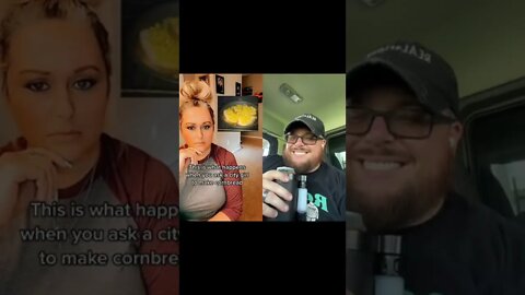 Here’s Your Dose Of REALarious…🤣🤣🤣 with @Mindi Nicole