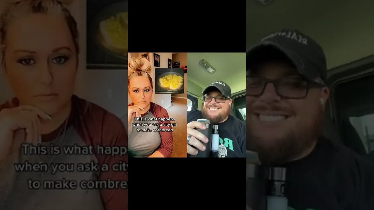 Here’s Your Dose Of REALarious…🤣🤣🤣 with @Mindi Nicole