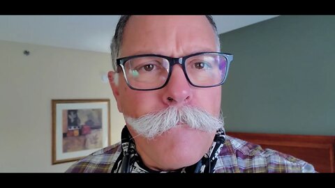 HOW TO PACK FOR LONG PERIODS OF TIME