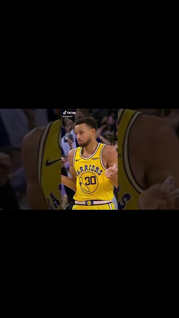 NBA Coldest Photo Collection!🥶