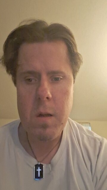 good evening everyone