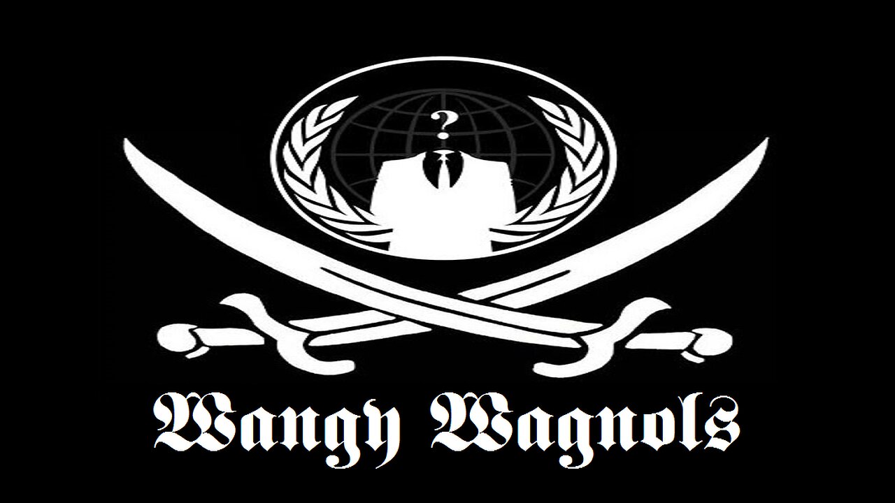 For the Lulz!: "Creepy Joe Exposed"