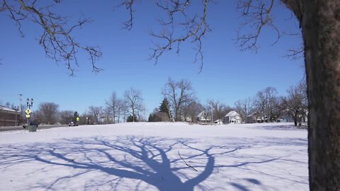 Affordable housing development may set up shop on Lansing vacant lot