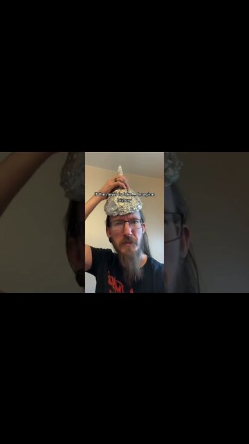 WHATS REAL? #fakenews #mindcontrol #illuminate #conspiracy #conspiracytheory #mkultra #newworldorder