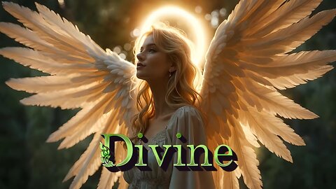 Divine - Epic & Intense Heavenly Choir