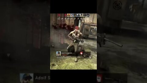 Rumo à vitória no CSGO, passei a faca DOURADA sem dó.