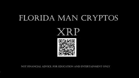 Where do we go from here BTC XRP