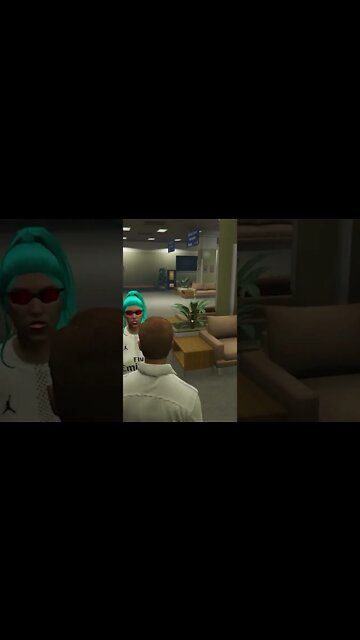 QUANDO VOCÊ SE PASSA POR MENDIGO PEDINDO DINHEIRO #shorts