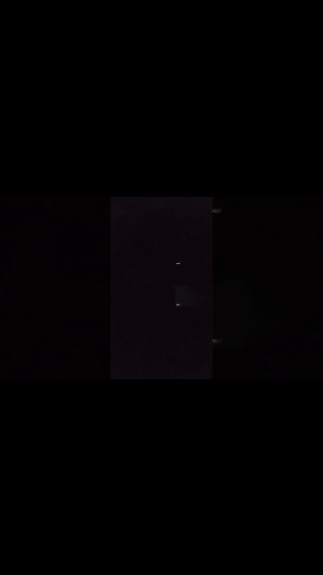 DANCING IN DARKNESS #SHORTS