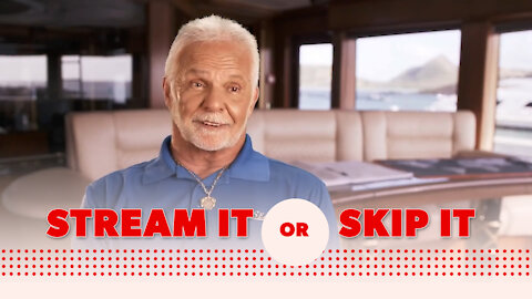 'Below Deck' Season 9 on Bravo: Stream It or Skip It?